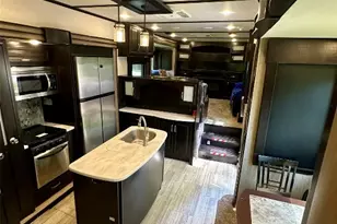 143 Moffett Springs Rd, Huntsville, TX 77320 - Photo 13