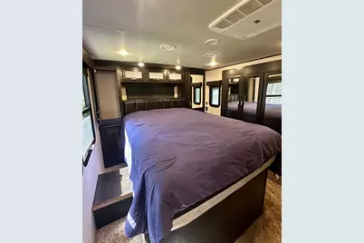 143 Moffett Springs Road #B, Huntsville, TX 77320 - Photo 15