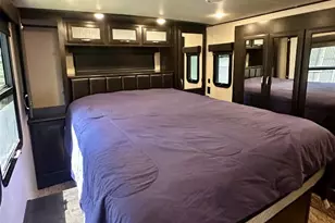 143 Moffett Springs Rd, Huntsville, TX 77320 - Photo 15