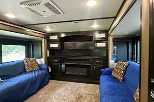 143 Moffett Springs Rd, Huntsville, TX 77320 - Photo 11