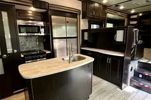 143 Moffett Springs Rd, Huntsville, TX 77320 - Photo 7