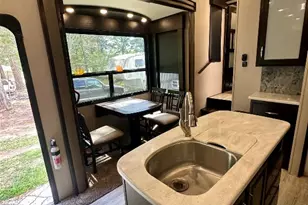 143 Moffett Springs Rd, Huntsville, TX 77320 - Photo 9