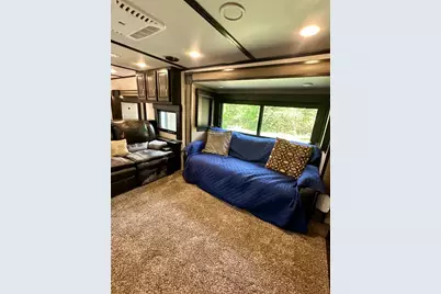 143 Moffett Springs Road #B, Huntsville, TX 77320 - Photo 3