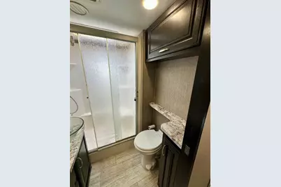 143 Moffett Springs Road #B, Huntsville, TX 77320 - Photo 17