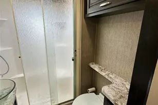 143 Moffett Springs Rd, Huntsville, TX 77320 - Photo 17