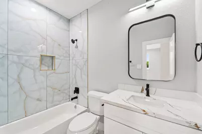 6631 Foster Street, Houston, TX 77021 - Photo 7