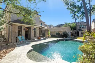 1503 Johanna Dr, Houston, TX 77055 - Photo 37