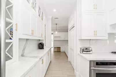 1503 Johanna Drive, Houston, TX 77055 - Photo 15