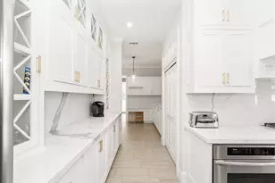 1503 Johanna Dr, Houston, TX 77055 - Photo 15