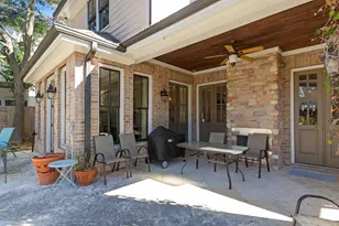 1503 Johanna Dr, Houston, TX 77055 - Photo 31
