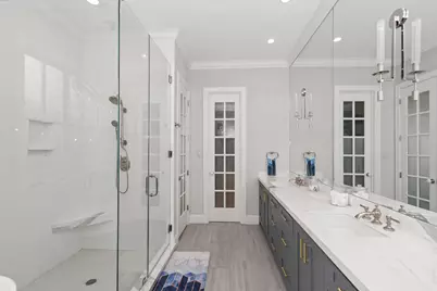 1503 Johanna Drive, Houston, TX 77055 - Photo 23