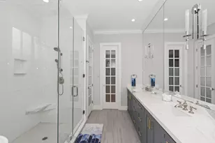 1503 Johanna Dr, Houston, TX 77055 - Photo 23