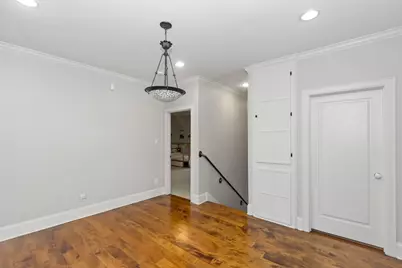 1503 Johanna Drive, Houston, TX 77055 - Photo 25