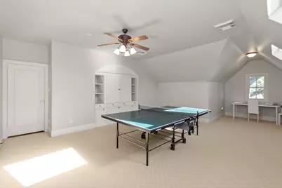 1503 Johanna Drive, Houston, TX 77055 - Photo 29
