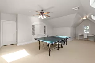 1503 Johanna Dr, Houston, TX 77055 - Photo 29