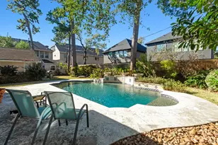 1503 Johanna Dr, Houston, TX 77055 - Photo 35
