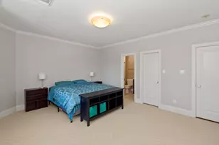 1503 Johanna Dr, Houston, TX 77055 - Photo 27
