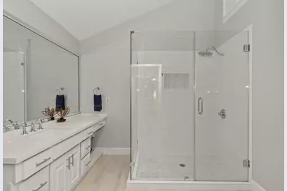 1503 Johanna Drive, Houston, TX 77055 - Photo 43