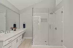 1503 Johanna Dr, Houston, TX 77055 - Photo 43