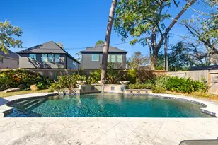 1503 Johanna Dr, Houston, TX 77055 - Photo 33