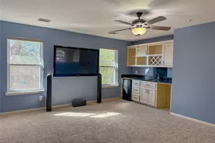 209 McVoy Dr, League City, TX 77573 - Photo 21