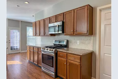 209 McVoy Drive, League City, TX 77573 - Photo 11