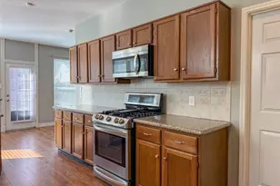 209 McVoy Dr, League City, TX 77573 - Photo 11