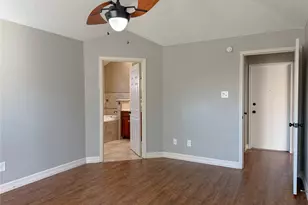 209 McVoy Dr, League City, TX 77573 - Photo 17