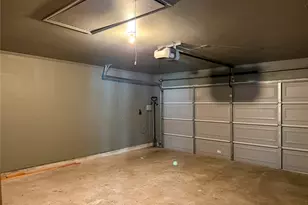 209 McVoy Dr, League City, TX 77573 - Photo 33