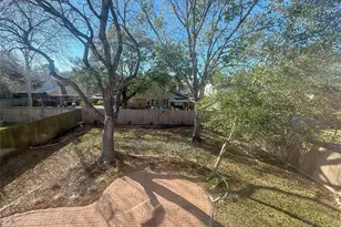 209 McVoy Dr, League City, TX 77573 - Photo 31