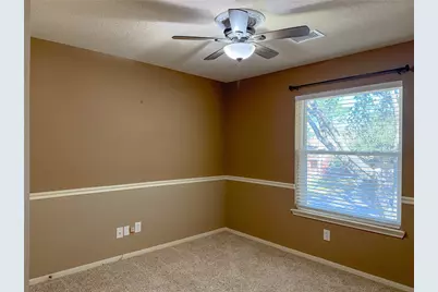 209 McVoy Drive, League City, TX 77573 - Photo 29