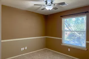 209 McVoy Dr, League City, TX 77573 - Photo 29