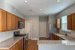 209 McVoy Dr, League City, TX 77573 - Photo 9