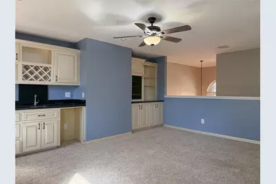 209 McVoy Drive, League City, TX 77573 - Photo 23