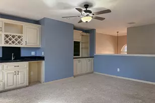 209 McVoy Dr, League City, TX 77573 - Photo 23