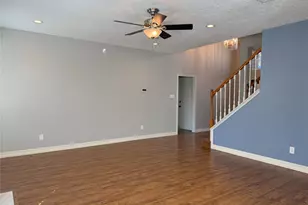 209 McVoy Dr, League City, TX 77573 - Photo 7