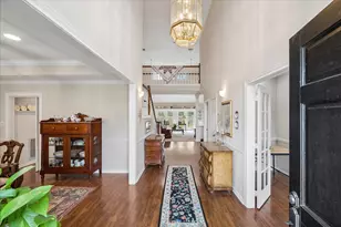 2415 Green Tee Dr, Pearland, TX 77581 - Photo 9