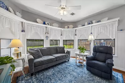 2415 Green Tee Drive, Pearland, TX 77581 - Photo 15