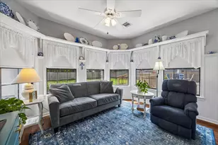 2415 Green Tee Dr, Pearland, TX 77581 - Photo 15