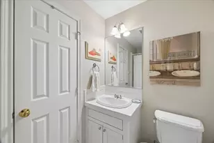 2415 Green Tee Dr, Pearland, TX 77581 - Photo 25