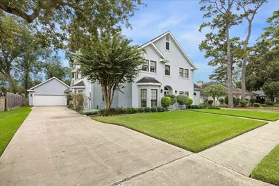 2415 Green Tee Drive, Pearland, TX 77581 - Photo 7