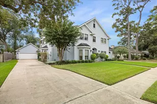2415 Green Tee Dr, Pearland, TX 77581 - Photo 7