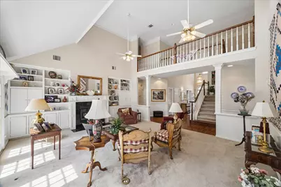 2415 Green Tee Drive, Pearland, TX 77581 - Photo 13