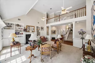 2415 Green Tee Dr, Pearland, TX 77581 - Photo 13