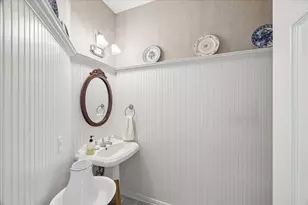2415 Green Tee Dr, Pearland, TX 77581 - Photo 19