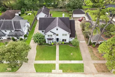 2415 Green Tee Drive, Pearland, TX 77581 - Photo 31