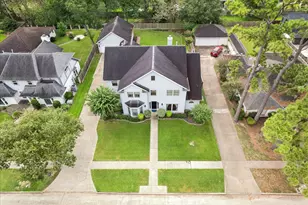 2415 Green Tee Dr, Pearland, TX 77581 - Photo 31