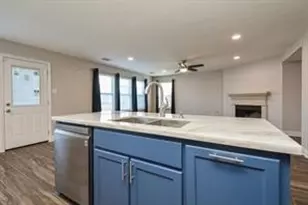 303 Mantova Dr, Houston, TX 77073 - Photo 15