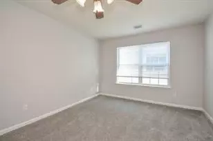 303 Mantova Dr, Houston, TX 77073 - Photo 23