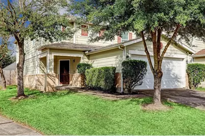 303 Mantova Drive, Houston, TX 77073 - Photo 33